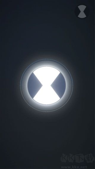 少年骇客3d（Omnitrix Simulator）手机版v2.6.2安卓版 
