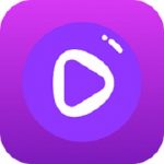 茄子视频app手机版