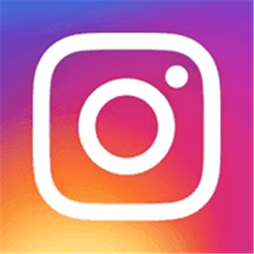 insٷ