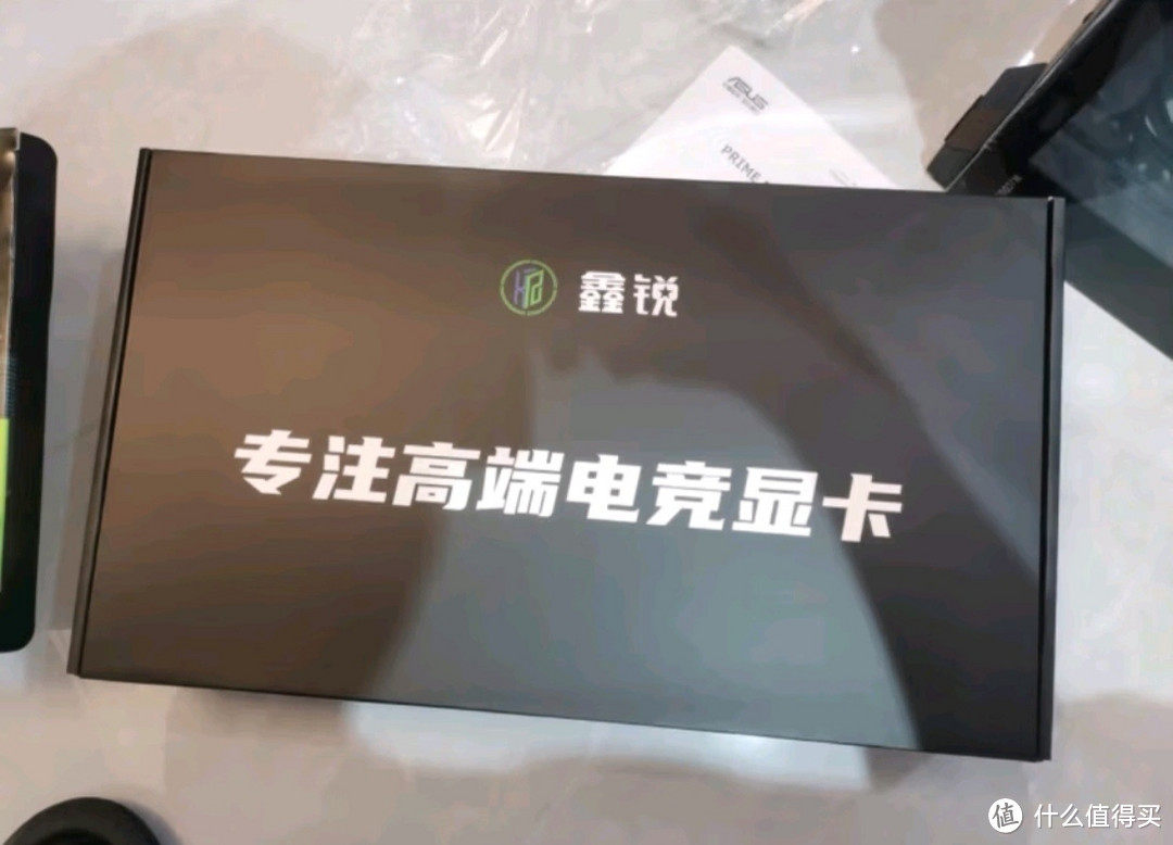 鑫锐AMD RX5700XT独显电脑台式机显卡：电竞游戏与设计的性能利器