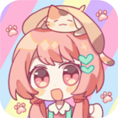 Ԫֻapp