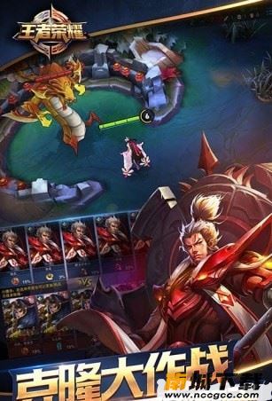 预览图3
