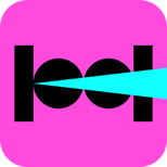 Lookieaiapp°汾װ