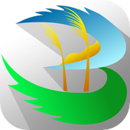 博湖好地方手机版下载 v2.1.0.5最新版 