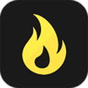 火力娱乐视频安卓版