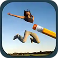 PhotoRetouch安卓版下载 v2.18.0