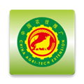 中国农技推广免费版 v1.9.1