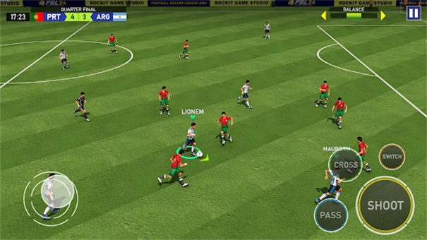 2025׿ v0.1.44