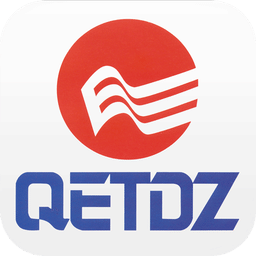 圆梦秦皇岛手机客户端下载 v2.2.4最新版 