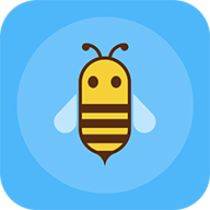 扑飞漫画下载 v3.3.0