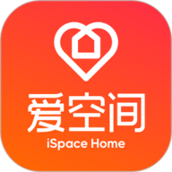 爱空间装修 v7.3.5下载