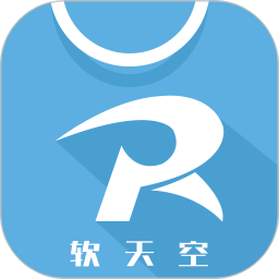 软天空app