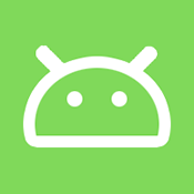 Close通用广告模块v3.9.2 安卓最新版