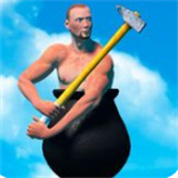 掘地求升中文下载 v1.9.8