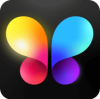 Lumii图片编辑下载 v1.702.169