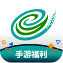 游尘手游app V2.3.0.5