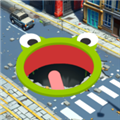 黑洞大作战免广告版下载 v2.25.11