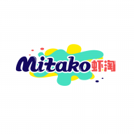 MITAKO虾淘 v1.1.11安卓版下载