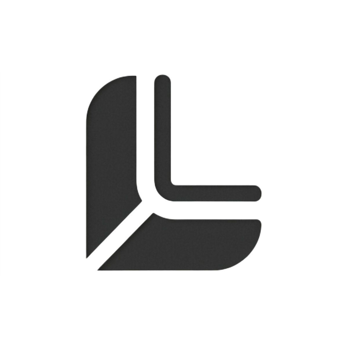 LynC浏览器官方版 V8.15.0-2506 安卓版