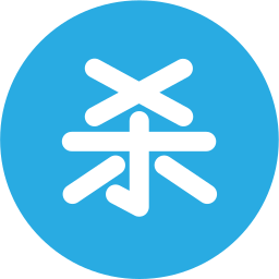 流量杀手app最新版v3.1.1 安卓最新版