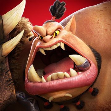 万龙觉醒无限钻石版下载 v1.0.34.21