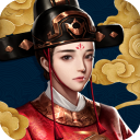 帝王时代官网版 v2.0.33
