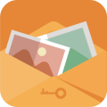 伪装相册下载 v1.2.4