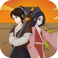 其实我是个演员最新版手机版下载 v1.0