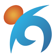 汉中人才网app