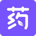 用药助手 v16.3最新版