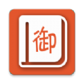 御宅书屋手机版下载