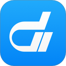 大虾师傅客户端最新版