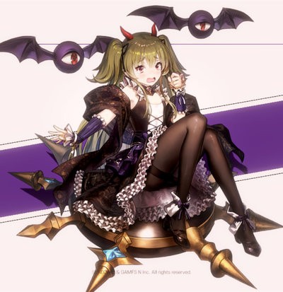 棕色尘埃2官方版