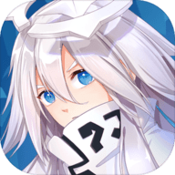 凹凸世界九游 3.0.5
