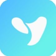 TV丽宫直播免费版 5.0.4