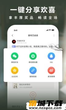 预览图3