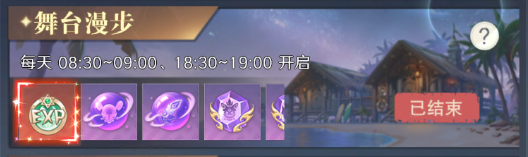 云上大陆九游版