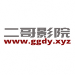 二哥影院完整版