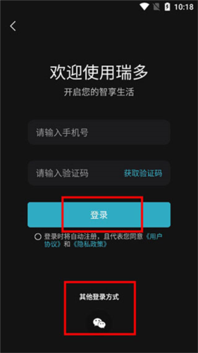 ʹָ1