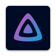 Jellyfin安卓官方下载2024最新版v2.6.2 中文版