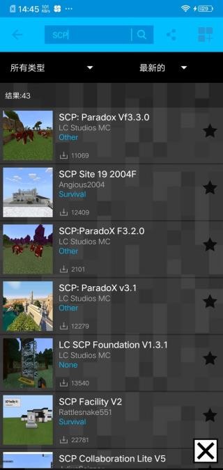 addonsapk