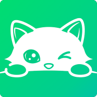 DreamLove官方正版 1.3.7最新版