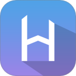 湖南住房 v2.3.1