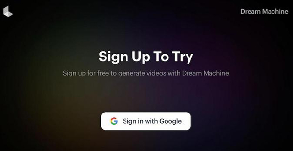 逐格光影app官方版下载截图