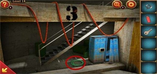 7硷14ع