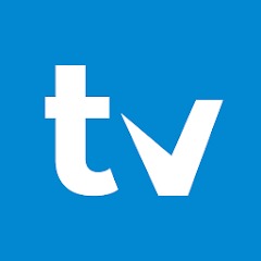 TiviMate高级版APPv4.0