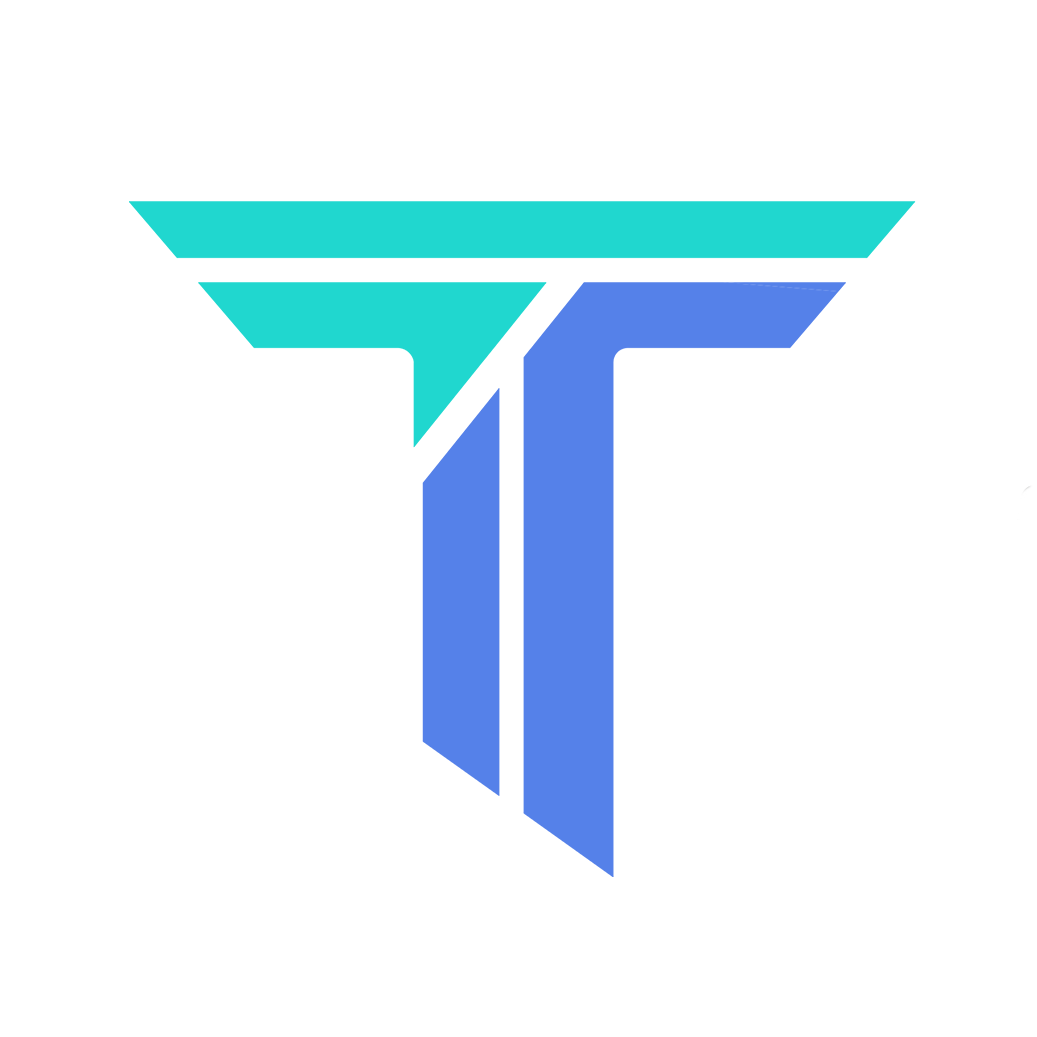铁锈盒子 V2.1.3
