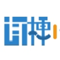 有梗百科软件下载 v1.0.0