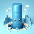 城市末日来袭游戏官方安卓版下载 v3.3.4
