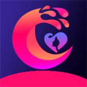 魅爱直播app福利版